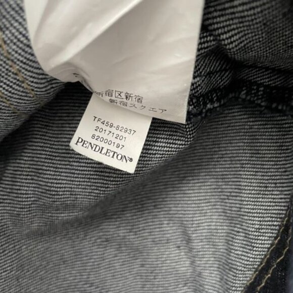 Lululemon Cardigan Womens Cabin Yogi Wrap Gray Black Pockets Hooded Thumb Holes - Picture 7 of 9